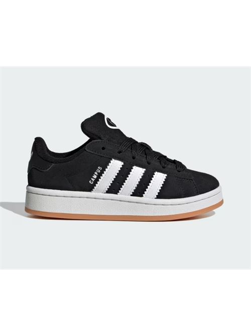 campus 00s el c ADIDAS ORIGINAL | JI4331X